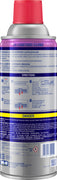 WD-40 WD 35014 - Specialist Air Conditioner Cleaner