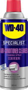WD-40 WD 35014 - Specialist Air Conditioner Cleaner