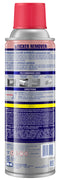 WD-40 WD 35020 Specialist Sticker Remover