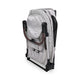 14169341-BACK