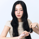 14028274-BACK