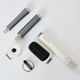 14028127-SIDE