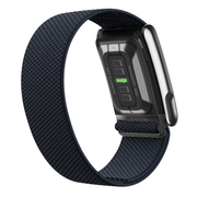 WHOOP MG Life (2025) Health and Fitness Tracker