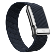 WHOOP MG Life (2025) Health and Fitness Tracker