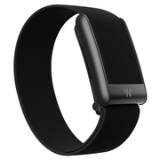 WHOOP 5.0 One (2025) Health and Fitness Tracker