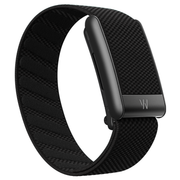 WHOOP 5.0 Peak (2025) Health and Fitness Tracker