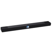 WiiM Bar杜比全景聲音樂串流Sound Bar