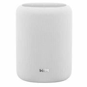 WiiM Sound Lite Smart Speaker