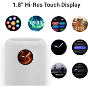 WiiM Sound Smart Speaker