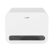 WiiM Sub Pro無線智慧型重低音喇叭