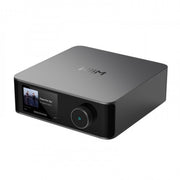 WiiM Ultra Streamer/DAC/Preamp