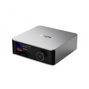 WiiM Ultra Streamer/DAC/Preamp