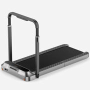 Kingsmith WalkingPad R2 可折疊跑步機
