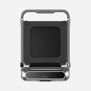 Kingsmith WalkingPad R2 可折疊跑步機
