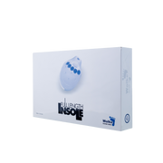 Wolke 【Made in Germany】Wolke 7 Full Length Insole