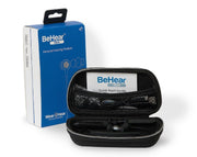 Wear & Hear BeHear Now Personalizable Hearing Headset