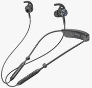 Wear & Hear BeHear Now Personalizable Hearing Headset