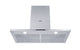 11748858-FRONT