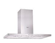 WHIRLPOOL 惠而浦 AKR4985IX 嵌入式抽油煙機