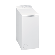 WHIRLPOOL AWE70853N 7kg Top Load Washer Top Load Washer