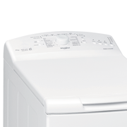 WHIRLPOOL AWE70853N 7kg Top Load Washer Top Load Washer