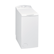 WHIRLPOOL 惠而浦 AWE7103N 7公斤上置式洗衣機 上置式洗衣機