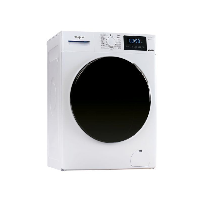 13987001-FRONT
