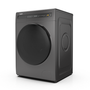 WHIRLPOOL 惠而浦 FWEB9012GG 9公斤前置式洗衣機 前置式洗衣機