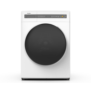 WHIRLPOOL FWEB9012GW 9kg Sanicare Front Load Washer Front Load Washer