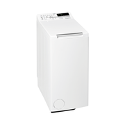 WHIRLPOOL 惠而浦 TDLR70235 7公斤直驅式變頻上置式洗衣機 上置式洗衣機