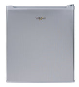 WHIRLPOOL 惠而浦 WF1D042 40L單門直冷式雪櫃 (包拆箱埋位)