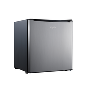 WHIRLPOOL WF1D050LSS 50L  1-Door Direct Cooling Refrigerator Fridge