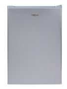 WHIRLPOOL 惠而浦 WF1D072 76L單門直冷式雪櫃 (包拆箱埋位)