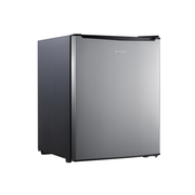WHIRLPOOL WF1D073RSS 74L  1-Door Direct Cooling Refrigerator Fridge