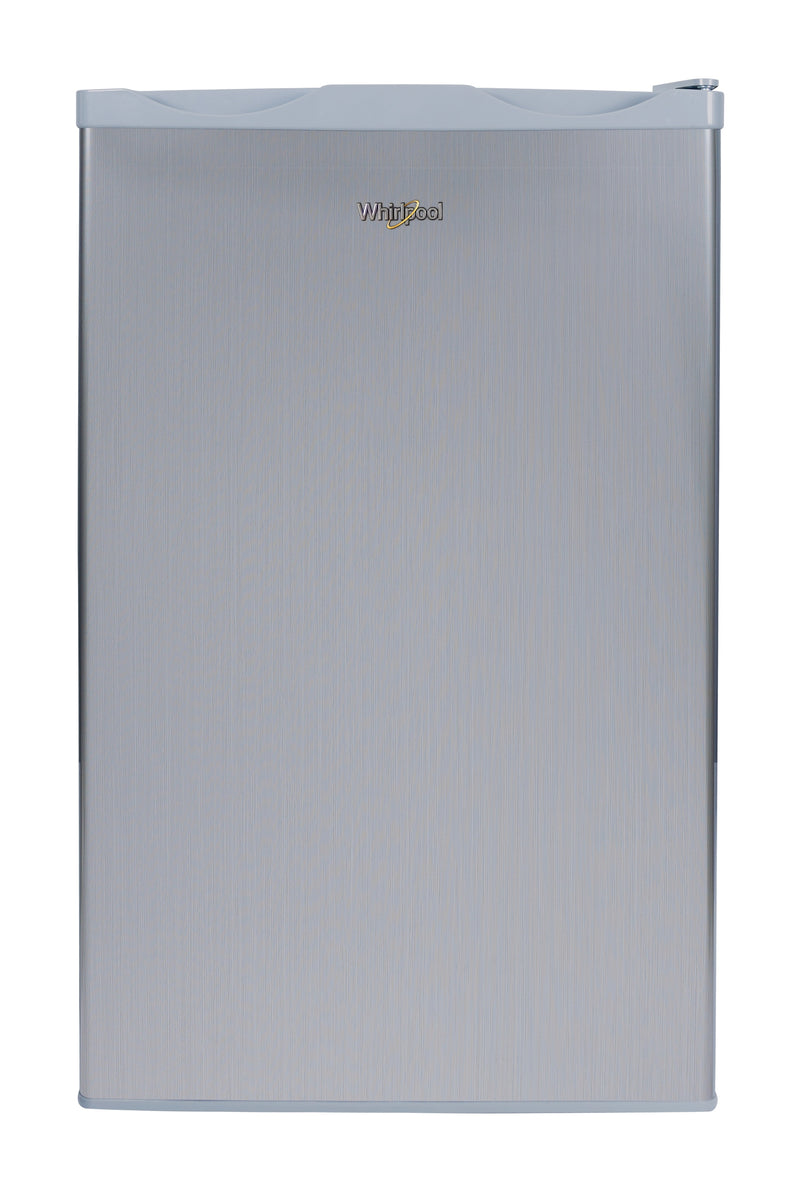 12325970-FRONT