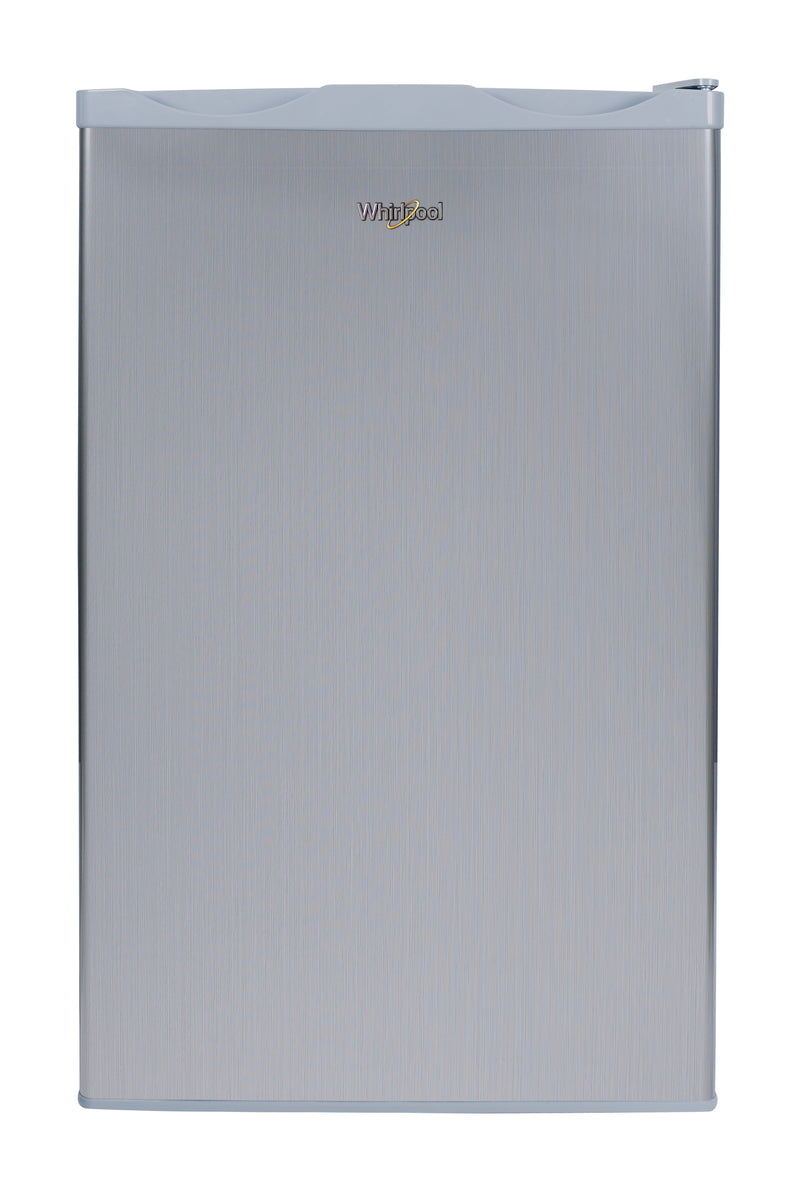 12325988-FRONT