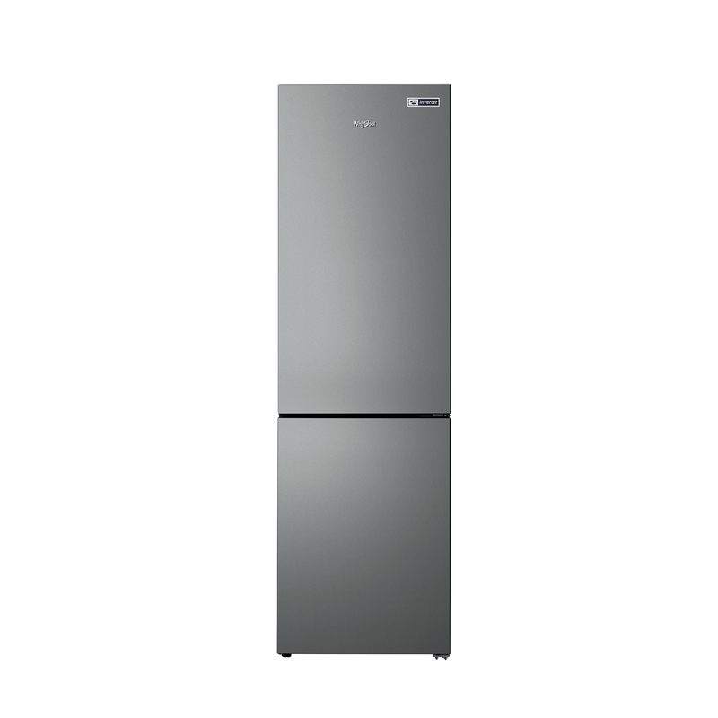 13988821-FRONT