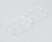 WHIRLPOOL 惠而浦 惠而浦 WF2B290LPS 287升下置式急凍室雙門雪櫃