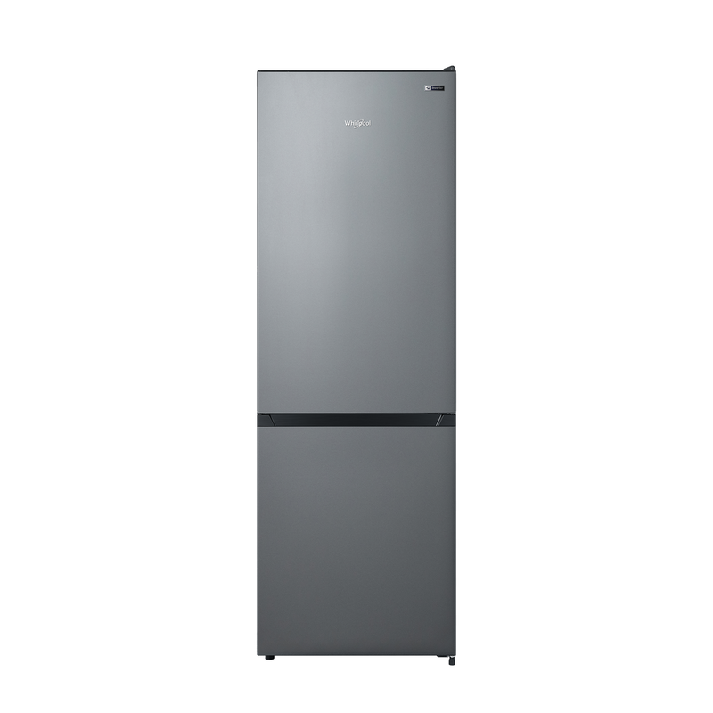 13988812-FRONT