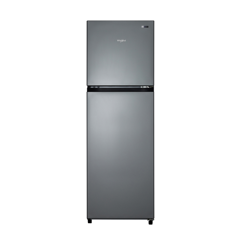 13987019-FRONT