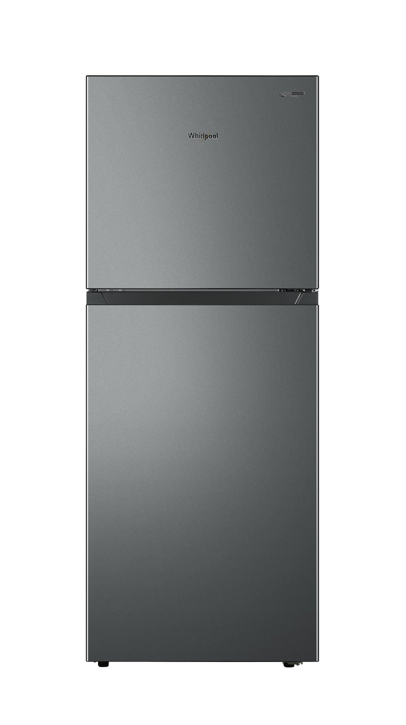 12993530-FRONT