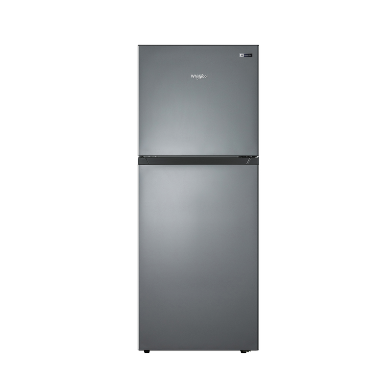13987094-FRONT