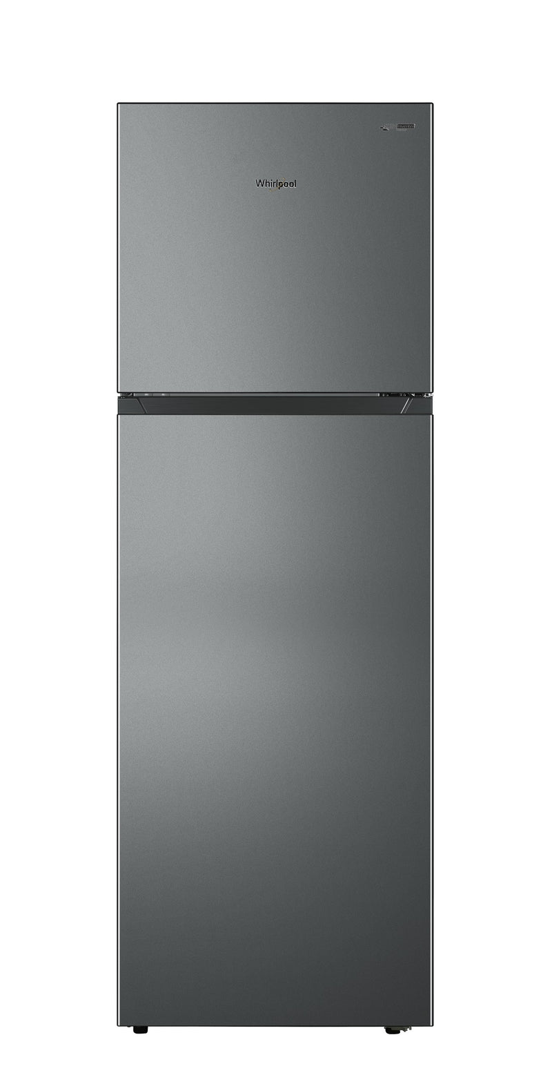 12993556-FRONT
