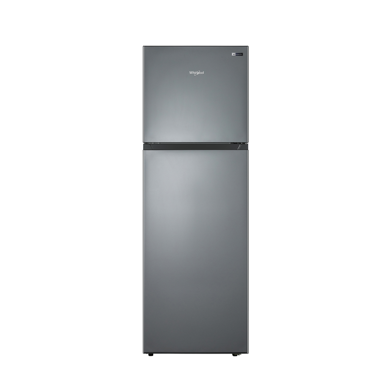 13987115-FRONT