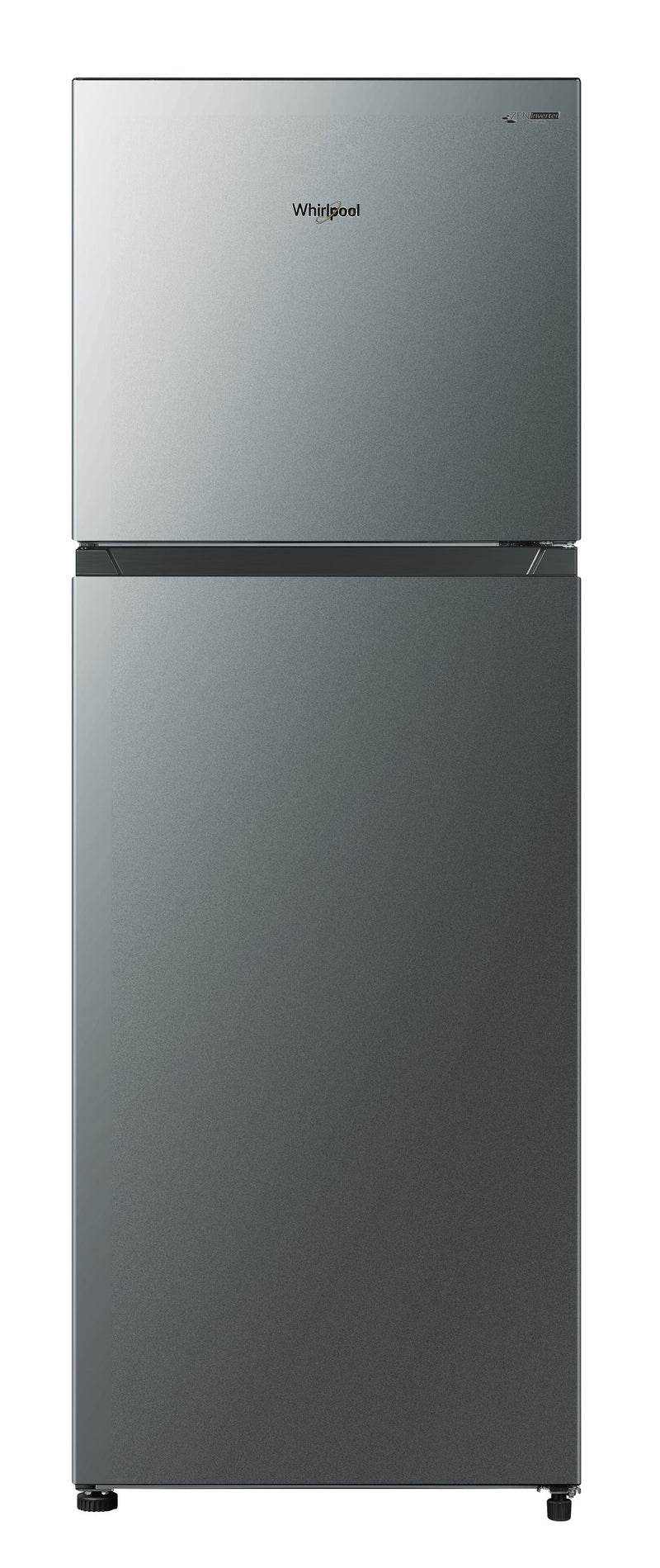 12993521-FRONT