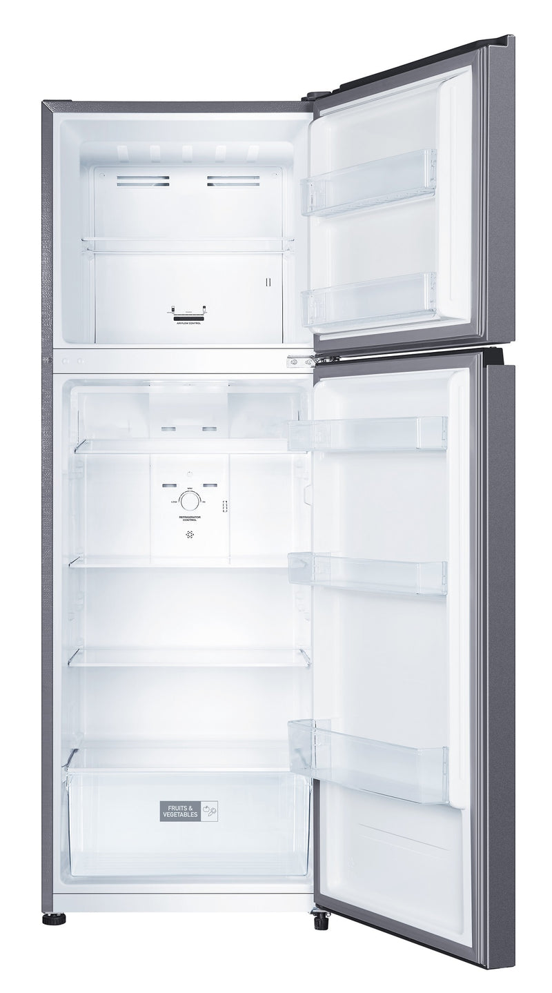 12993548-SIDE