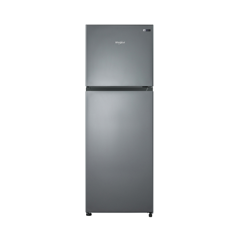 13988855-FRONT
