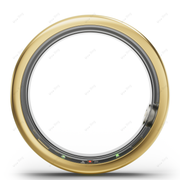 WOW Ring 智能戒指