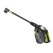 Worx 威克士 WORX WU633.3 20V 38bar 無刷高壓洗車機連2A充電器