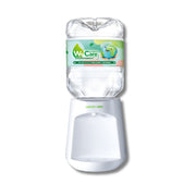 WATSONS WATER B-22 Table Top Petite Hot & Ambient Dispenser